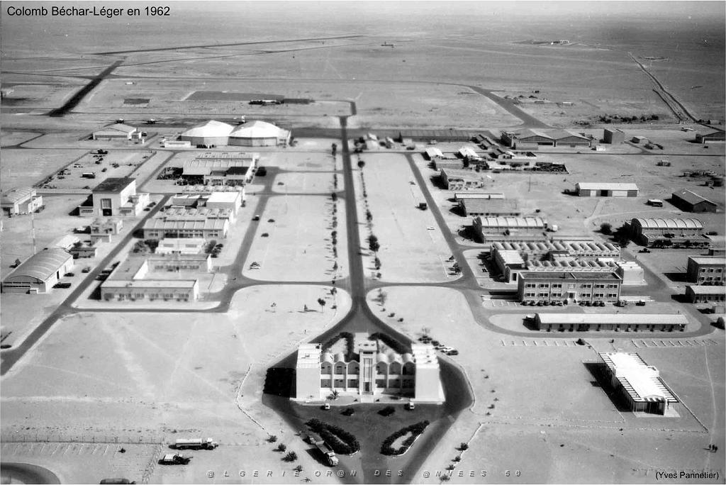 127-AERODROMES-ET-BASES-1945-1962-1-COLOMB BECHAR-LEGER (8).jpg